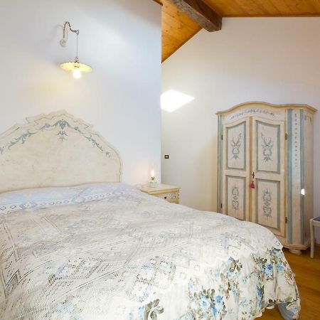 Casa Krajnova Villa Oblizza Ngoại thất bức ảnh