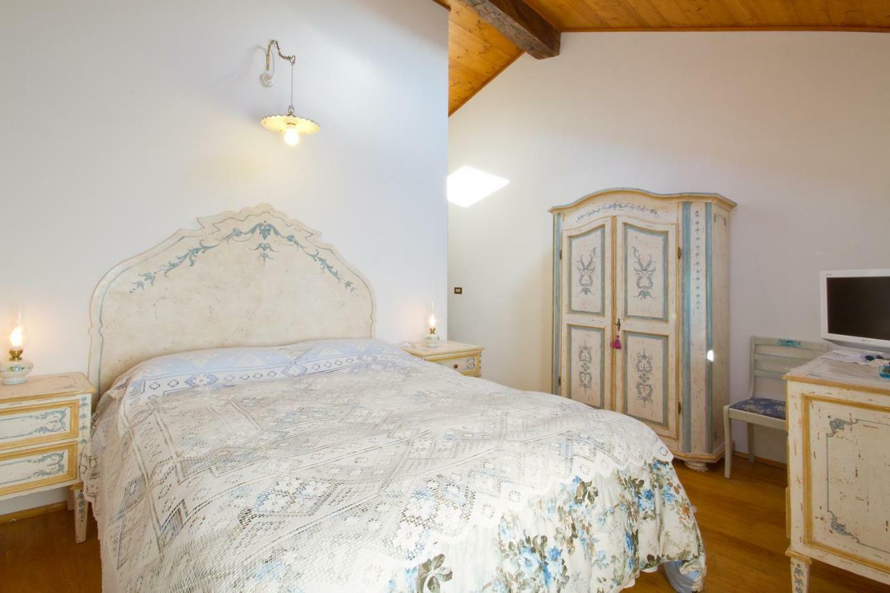 Casa Krajnova Villa Oblizza Ngoại thất bức ảnh